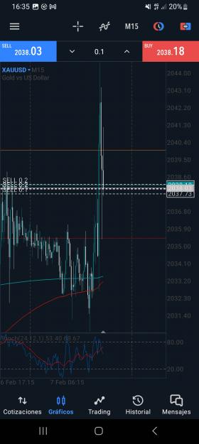 Click to Enlarge

Name: Screenshot_20240207_163536_MetaTrader 5.jpg
Size: 1.1 MB