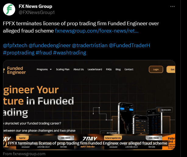 Click to Enlarge

Name: PropFirm 56.png
Size: 63 KB