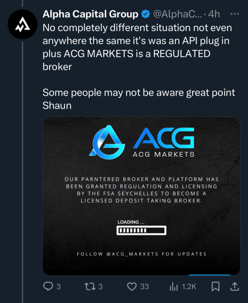 Click to Enlarge

Name: Screenshot 2024-02-07 at 9.06.49 PM.jpeg.png
Size: 316 KB
