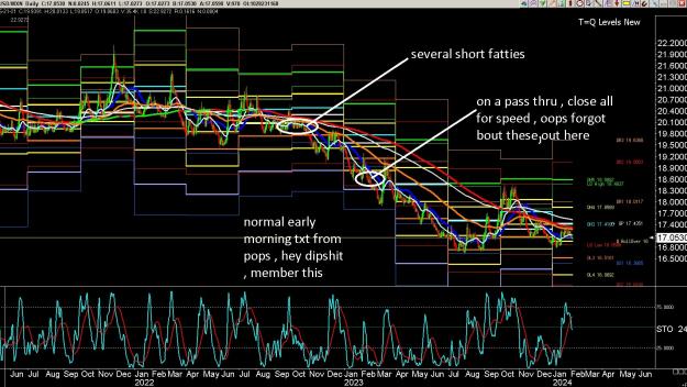 Click to Enlarge

Name: 6 gold 4.jpg
Size: 501 KB
