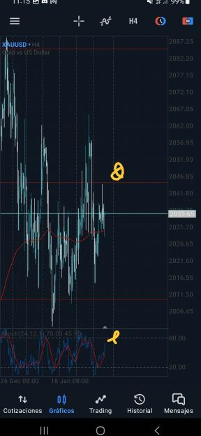 Click to Enlarge

Name: Screenshot_20240208_111524_MetaTrader 5.jpg
Size: 1.2 MB