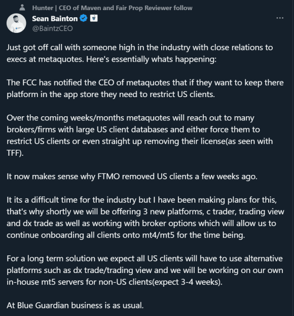 Click to Enlarge

Name: screenshot.png
Size: 51 KB
