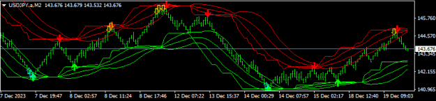 Click to Enlarge

Name: screenshot.png
Size: 9 KB