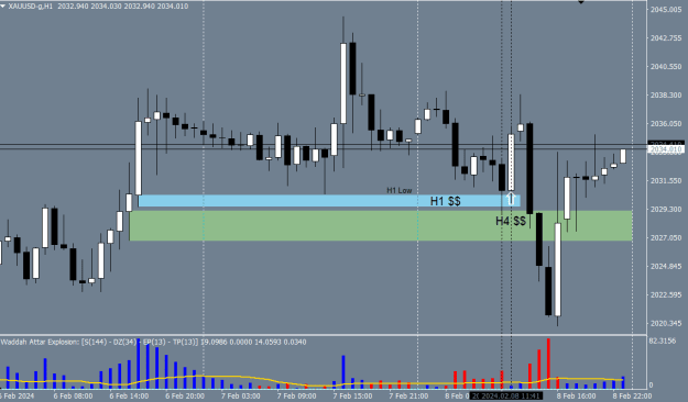 Click to Enlarge

Name: Gol Spot 1 Hour.PNG
Size: 16 KB