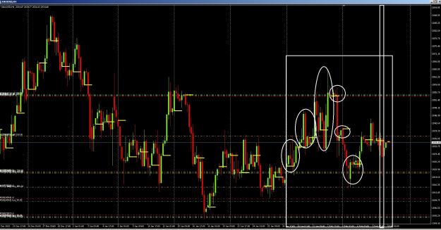 Click to Enlarge

Name: 6 gold 2.jpg
Size: 386 KB