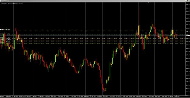 Click to Enlarge

Name: 6 gold 3.jpg
Size: 314 KB