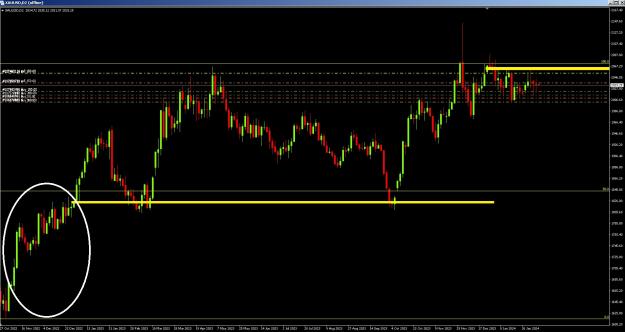 Click to Enlarge

Name: 6 gold 4.jpg
Size: 289 KB