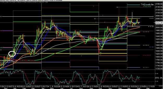 Click to Enlarge

Name: 6 gold 1.jpg
Size: 518 KB