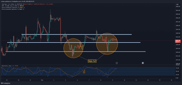Click to Enlarge

Name: XAUUSD_2024-02-09_09-29-09.png
Size: 40 KB