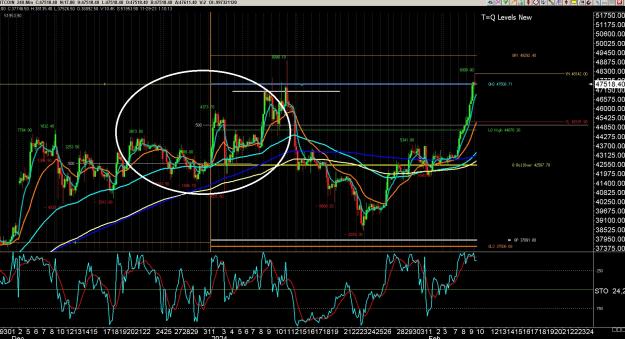 Click to Enlarge

Name: 6 gold 4.jpg
Size: 637 KB