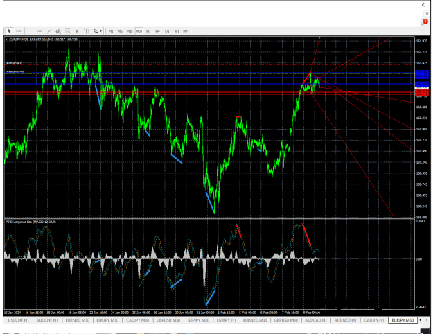 Click to Enlarge

Name: EURJPY--M30--.png
Size: 38 KB