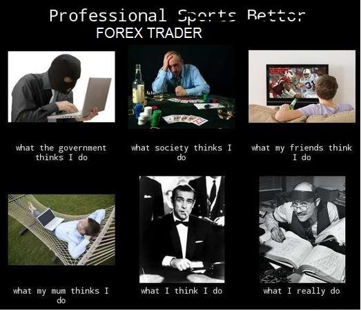Click to Enlarge

Name: professional forex trader.jpg
Size: 81 KB