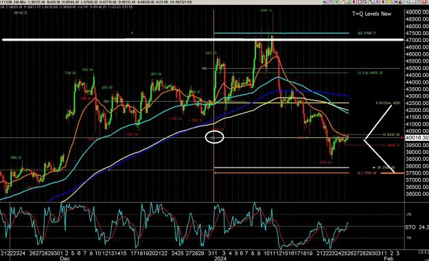Click to Enlarge

Name: 6 gold 3.jpg
Size: 581 KB
