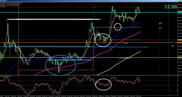 Click to Enlarge

Name: 6 gold 4.jpg
Size: 410 KB