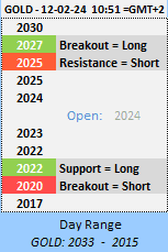 Click to Enlarge

Name: screenshot.png
Size: 3 KB