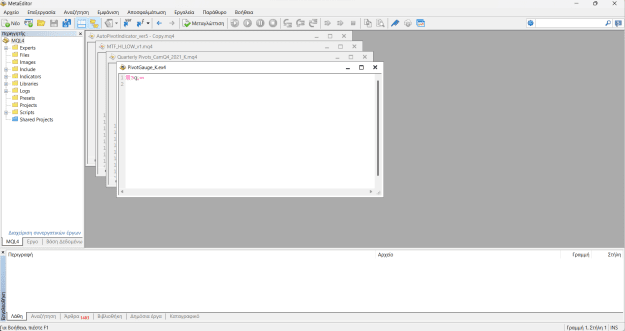 Click to Enlarge

Name: screenshot.png
Size: 41 KB