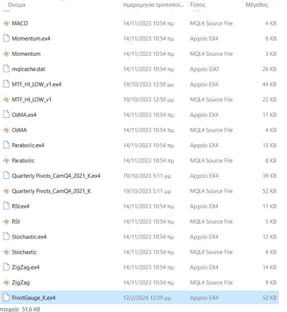 Click to Enlarge

Name: screenshot.png
Size: 21 KB