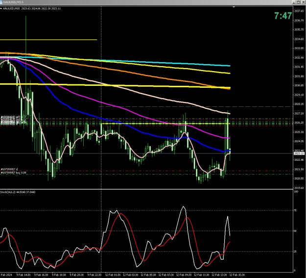 Click to Enlarge

Name: 6 gold.jpg
Size: 263 KB