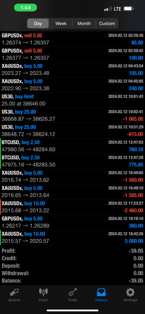 Click to Enlarge

Name: IMG_1759.png
Size: 156 KB