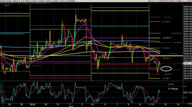 Click to Enlarge

Name: 6 gold 2.jpg
Size: 524 KB