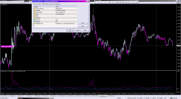 Click to Enlarge

Name: Synergy_RangeFactor_13-02-2024.png
Size: 44 KB