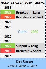 Click to Enlarge

Name: screenshot.png
Size: 3 KB