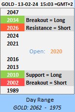 Click to Enlarge

Name: screenshot.png
Size: 3 KB