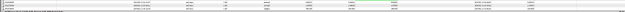 Click to Enlarge

Name: deleted-trades.png
Size: 7 KB