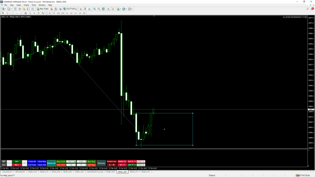 Click to Enlarge

Name: Darwinex MT4 fractal.png
Size: 35 KB