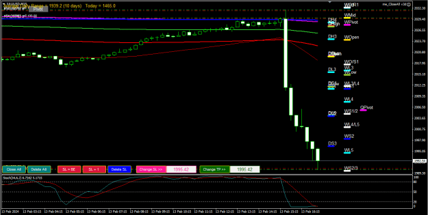 Click to Enlarge

Name: screenshot.png
Size: 20 KB