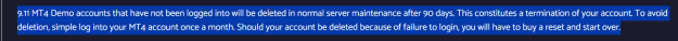 Click to Enlarge

Name: screenshot.png
Size: 12 KB
