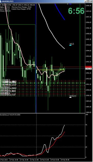 Click to Enlarge

Name: 6 gold 1.jpg
Size: 172 KB