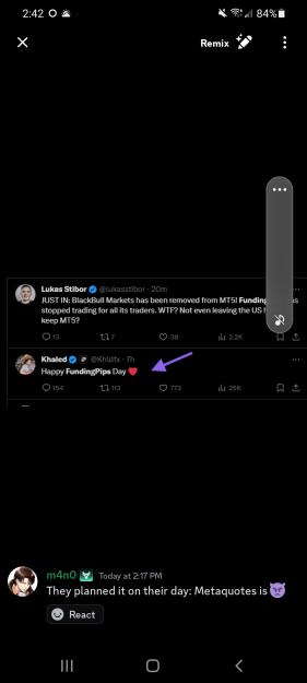 Click to Enlarge

Name: Screenshot_20240214-144259_Discord.jpg
Size: 228 KB
