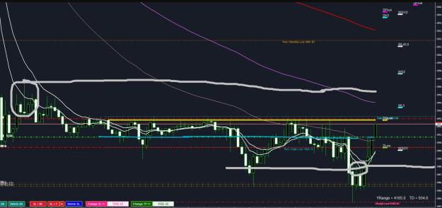 Click to Enlarge

Name: i pd 2.jpg
Size: 264 KB