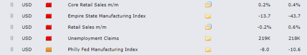 Click to Enlarge

Name: screenshot.png
Size: 4 KB