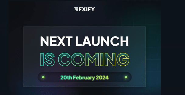 Click to Enlarge

Name: FXIFY.PNG
Size: 37 KB