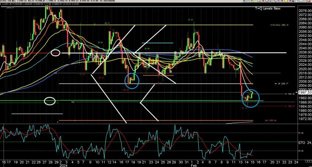 Click to Enlarge

Name: 6 gold 4.jpg
Size: 601 KB