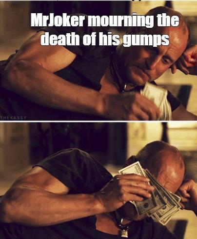 Click to Enlarge

Name: woody.jpg
Size: 56 KB