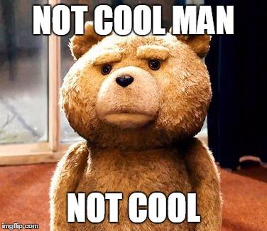 Click to Enlarge

Name: ted.jpg
Size: 35 KB