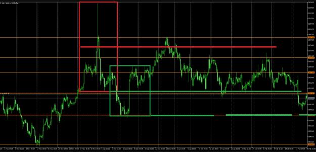 Click to Enlarge

Name: 6 gold 1.jpg
Size: 304 KB
