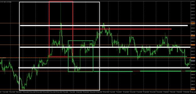 Click to Enlarge

Name: 6 gold 1.jpg
Size: 327 KB
