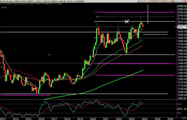 Click to Enlarge

Name: 6 gold 2.jpg
Size: 326 KB