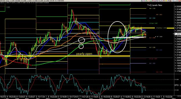 Click to Enlarge

Name: 6 gold 2.jpg
Size: 512 KB