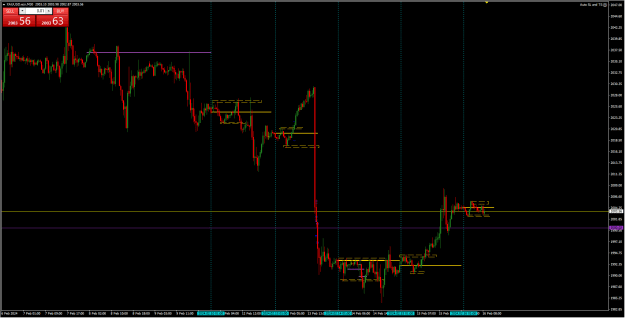 Click to Enlarge

Name: Lku4cSF.png
Size: 25 KB