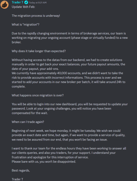 Click to Enlarge

Name: screenshot.png
Size: 48 KB