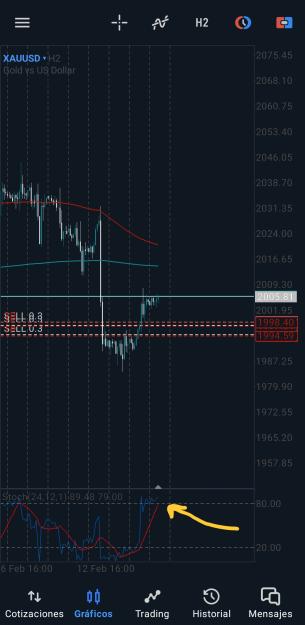 Click to Enlarge

Name: Screenshot_20240216_103813_MetaTrader 5.jpg
Size: 489 KB