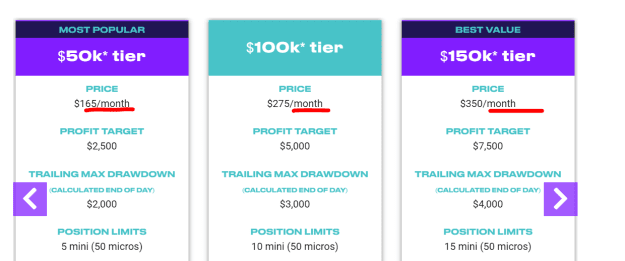 Click to Enlarge

Name: tradeday.PNG
Size: 17 KB