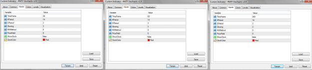 Click to Enlarge

Name: screenshot.png
Size: 23 KB
