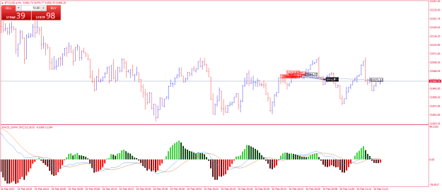 Click to Enlarge

Name: BTCUSD.aM1.png
Size: 22 KB