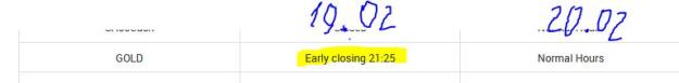 Click to Enlarge

Name: mh 17 02 b.JPG
Size: 16 KB